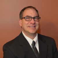 Core4 Technologies Employee Greg Taylor's profile photo