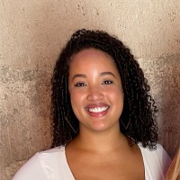 Grainger Employee Paige Webb's profile photo