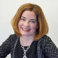 Angela McMahon Email & Phone Number