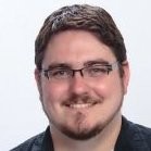 Interlude Home, Inc. Employee David Boggus's profile photo