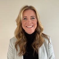 Interprefy Employee Sue Yardley's profile photo