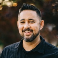 Progressive Tech Employee Paul Gibbons's profile photo