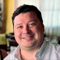 Marvin Employee Timothy McMinn's profile photo