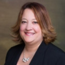 Amy Robey Email & Phone Number