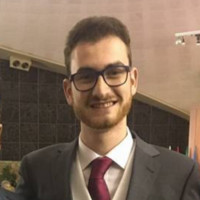 SEPALO Software Employee Jose Maria Luque Ortiz's profile photo