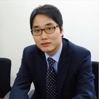Meritz Alternative Investment Managment Employee Jun Shin's profile photo