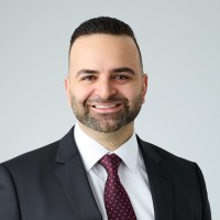 Fadi Sankari