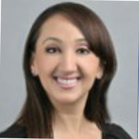 Sukhjit Kaur Email & Phone Number