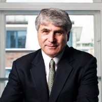 Delib Employee Rodney Schwartz's profile photo