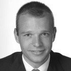 DKV Mobility Employee Lutz Pelzer's profile photo