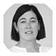 Cathy Seguy Email & Phone Number