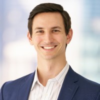 Adam Cline Email & Phone Number