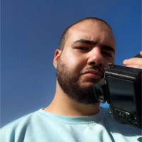 Freelance works Employee Youssef Tarek's profile photo