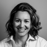 Annex Pro Employee Kalinka Corlett's profile photo