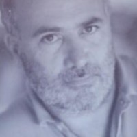 STUDIOARCH Employee Giovanni Catarinelli's profile photo