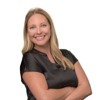 InTrust Realty Employee Caroline McLean's profile photo