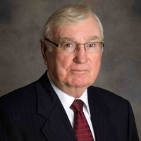 Commonwealth Financial Group Employee Edward Mullen's profile photo