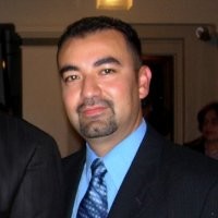 School City of East Chicago Employee Jorge Ontiveros's profile photo