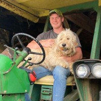 Alec Bollinger's profile photo