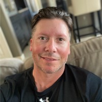 Jon Nibler Email & Phone Number