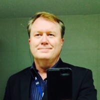 Peter Nalepa Email & Phone Number