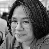 Taza Chocolate Employee Chris Vistro's profile photo