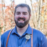 Concordia Home and Community Based Services Employee Sean Emerick's profile photo