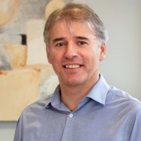 AbbVie Employee Don Sheehan's profile photo