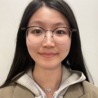 Kaiwen Niu Email