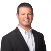 Brian Dale Email & Phone Number