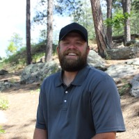 Brandon Steeneck