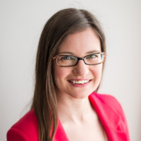 Beth Rumble Email
