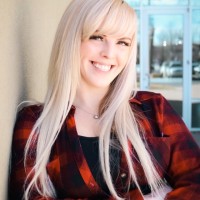 Felicia Tessar Email & Phone Number
