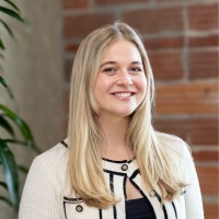 EY Employee Mara Klug's profile photo
