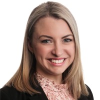 Bank of America Employee Melissa Dodd's profile photo