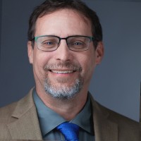 Joe Cross