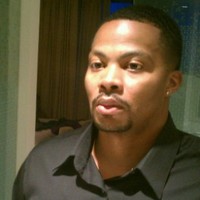 Federal Bureau of Prisons Employee Donald Hendricks's profile photo