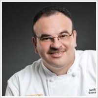 Jamil Pineda Email & Phone Number