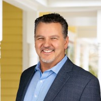 Fortune Fish & Gourmet Employee Dennis Williams's profile photo