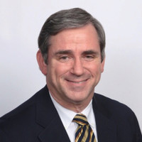 Citigroup Employee Stuart Berman's profile photo