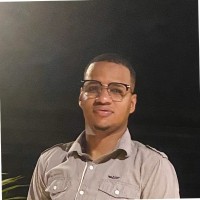 Feltrex Employee Jan Carlos Sanchez's profile photo