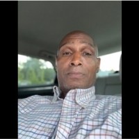 Bancroft Employee Edward Geiger's profile photo