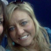 Michelle Lemon Email & Phone Number