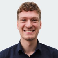 Proliance Employee Tobias Kölkes's profile photo