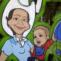 PC Corp Employee Tessy Pavlatos's profile photo
