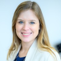 Marie Employee Fanny Asknari's profile photo