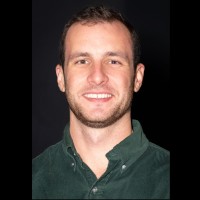 Michael Angelis Email & Phone Number