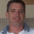 KorKat Employee Michael Atcheson's profile photo