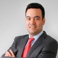 TUPRAS Employee Haldun Selik's profile photo