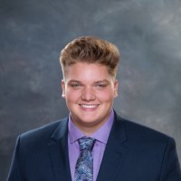 Panther Equity Employee Josh Pelusi's profile photo